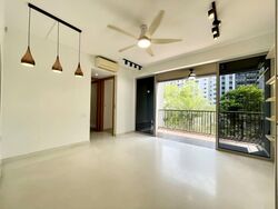 Austville Residences (D19), Condominium #569686811